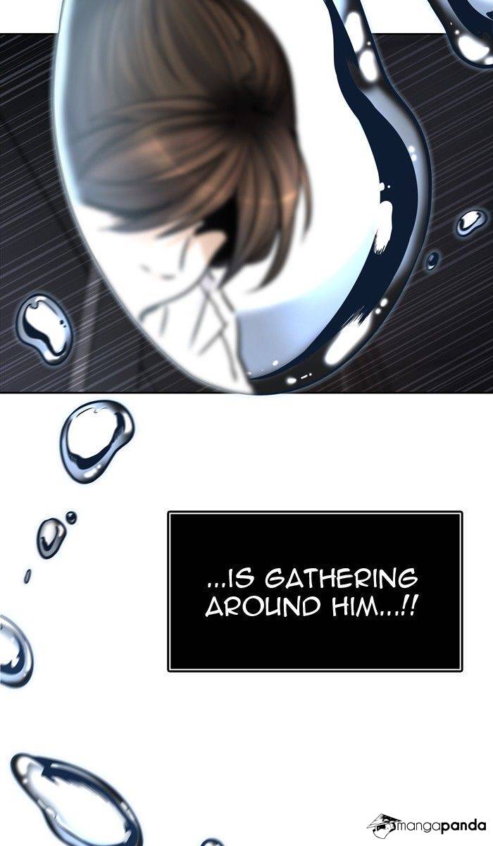 Tower of God Chapter 423 image 089